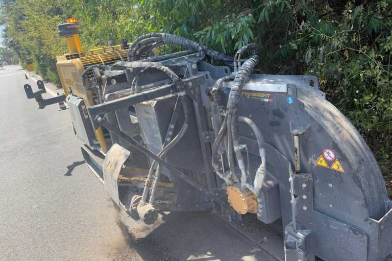 OmecoHub - Immagine GARBIN FIBER NASTRO E